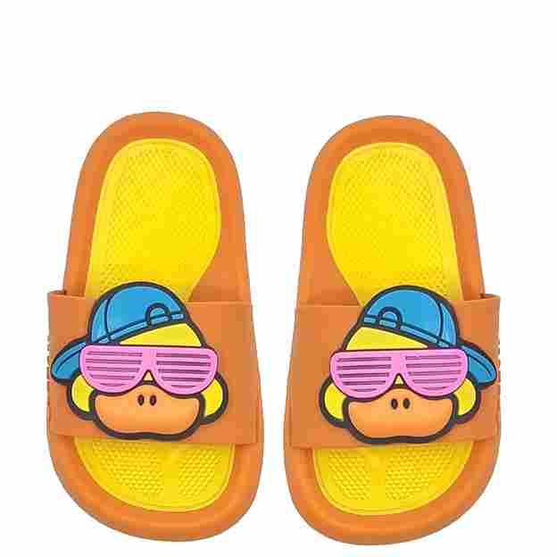 Boys_Girls_Slippers_Online / 271